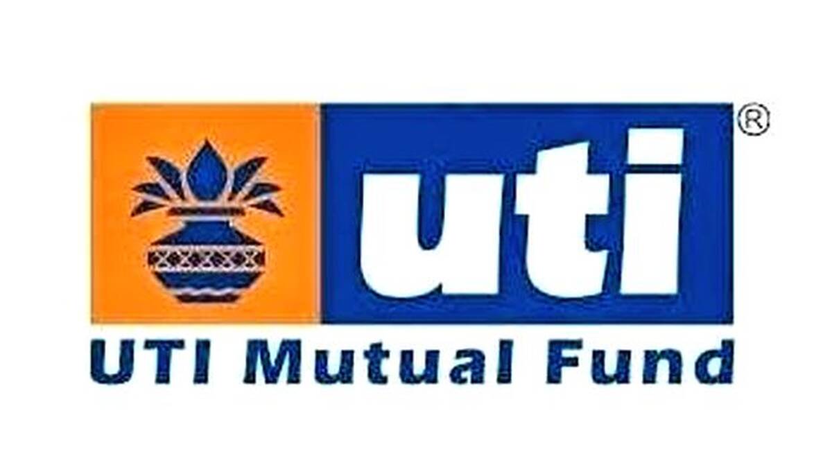 uti
