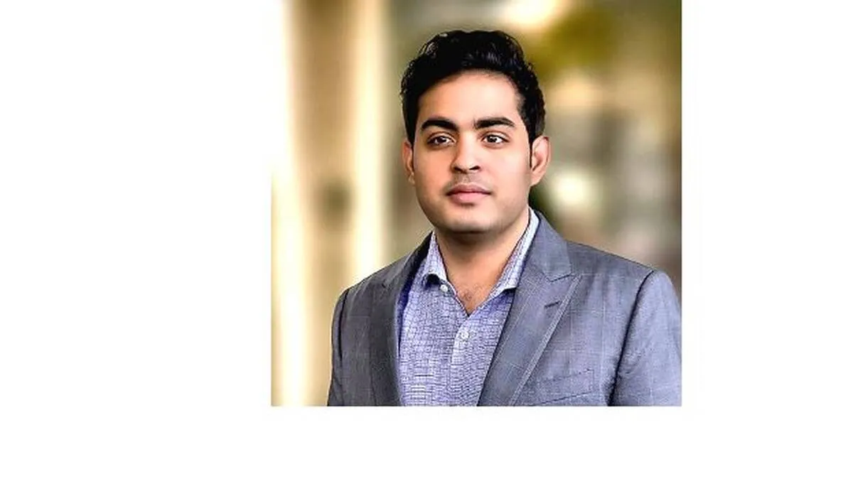akash akash