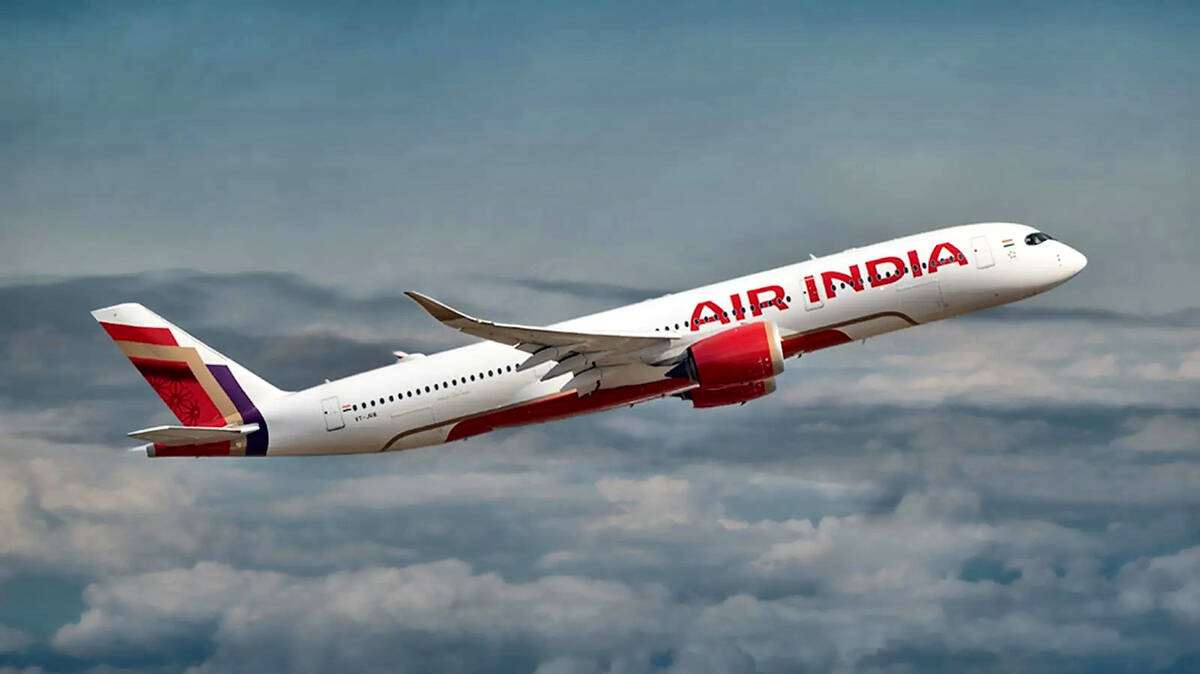 airindia