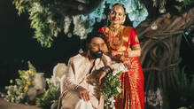 ahana-krishna-wedding-cost