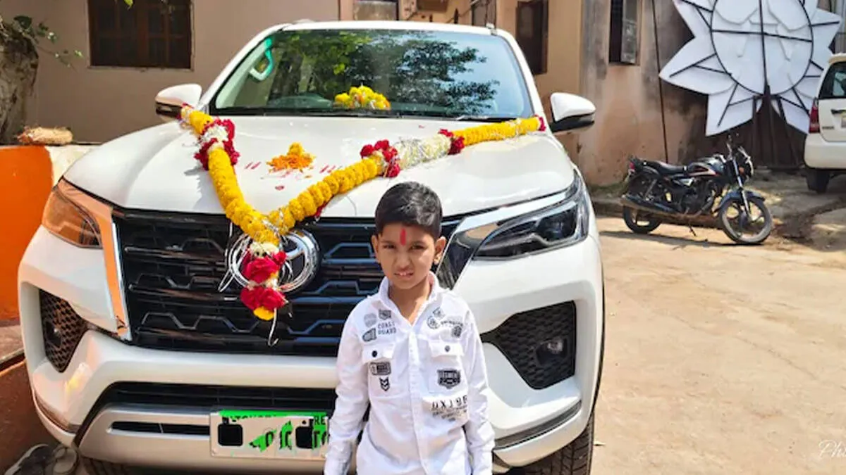 toyota-fortuner