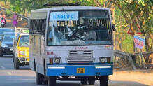 priyadarshini-ksrtc-298-crore-revenue