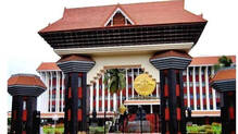 kerala-mla-ministers-salary-hike-bill