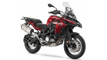 benelli