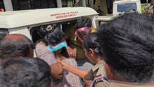 kovalam-spa-assault-health-inspector-arrested