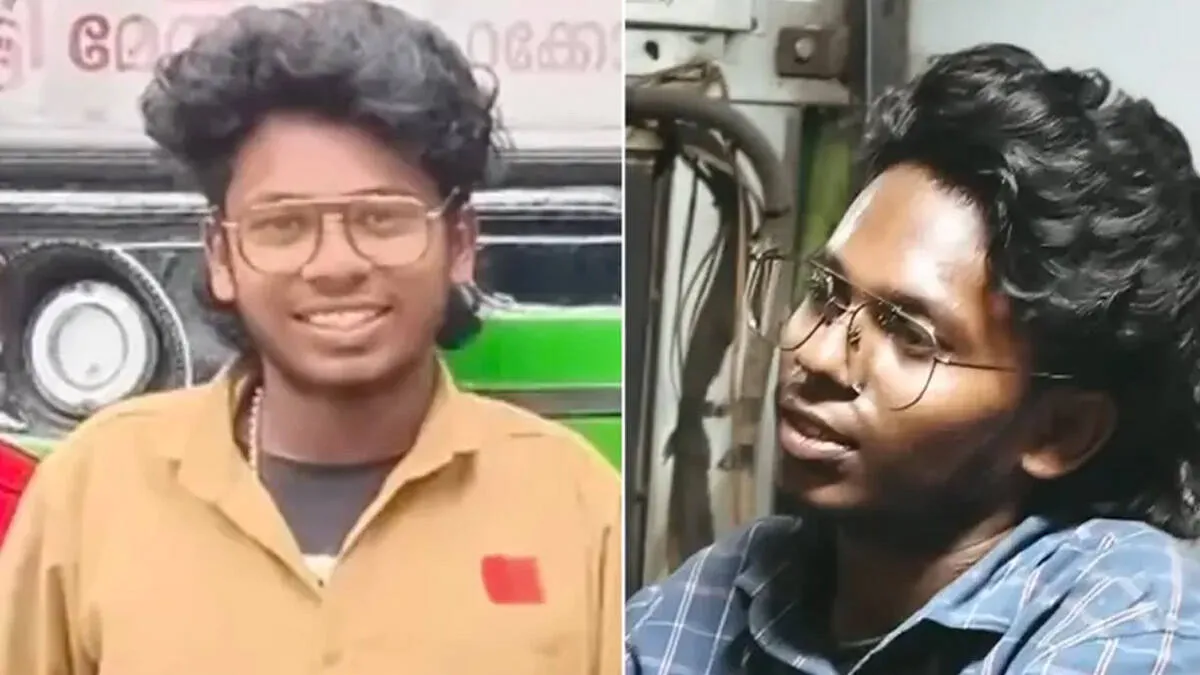 bus-conductor- bus-conductor-