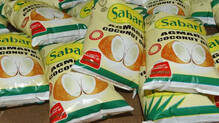 -sabari-coconut-oil-70-rupees-discount