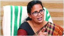 kk-rema-vadakara-national-highway