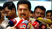 ports-meet-food-worm-minister-statement