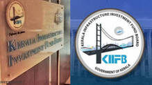 kiifb-vigilance-investigation-kerala-government