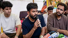 gyanesh-kumar-removal-india-bloc-rally