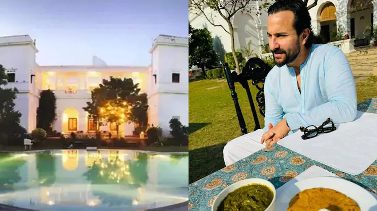 pataudi-palace-