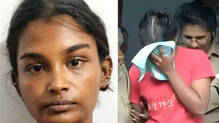 kozhinjampara-children-murder-case