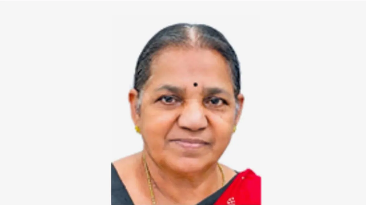 sarasu