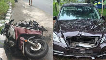 cheranallur-accident-asi-manoj-mother-death