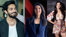 anirudh-ravichander-kavya-maran-wedding-reception-guest-list