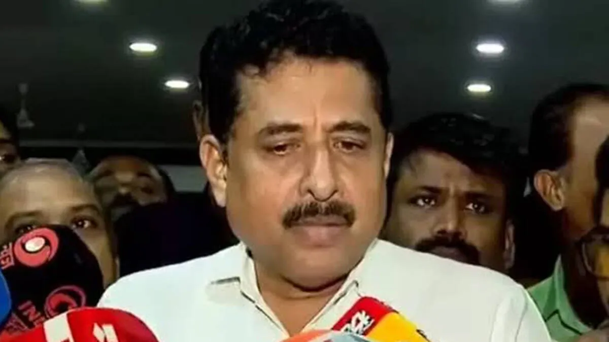 n-shamsudheen