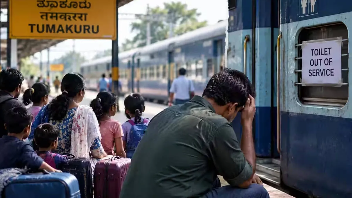 indian-railway