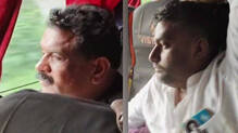 meenangadi-school-trip-principal-pta-president-alcohol-allegation