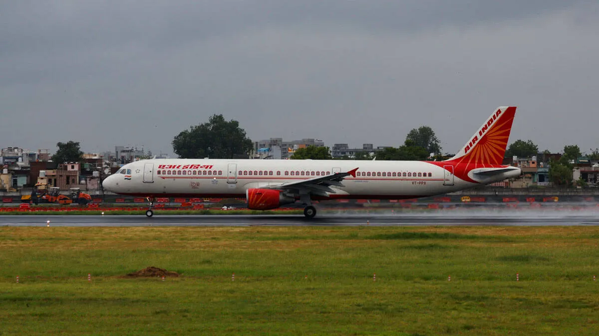 air-india-