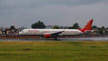 air-india-crisis-expensive-flight-tickets-expatriates-kerala