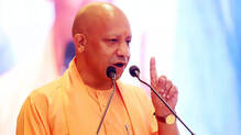 uttar-pradesh-government-jobs-character-verification-rules