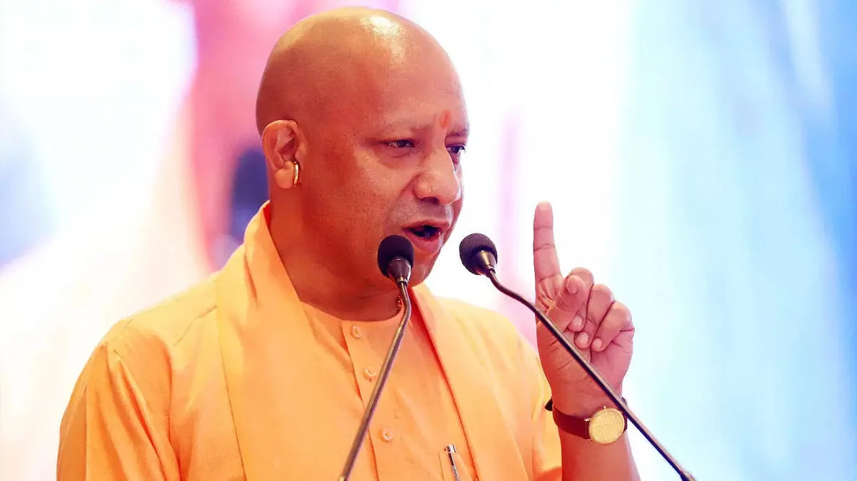 yogi-adityanath