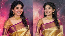 sai-pallavi-ideal-life-partner-qualities