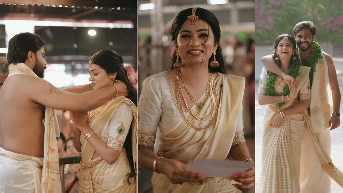 athira-d-nair