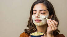 face-pack