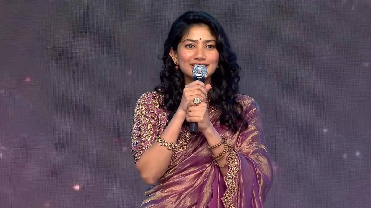 sai-pallavi
