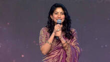 sai-pallavi-reveals-why-she-learned-hanuman-chalisa