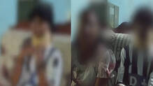 17-year-old-student-assault-love-rejection-quotation-harippad