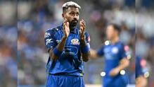 hardik-pandya-five-ipl-franchises-interested-mumbai-indians-exit