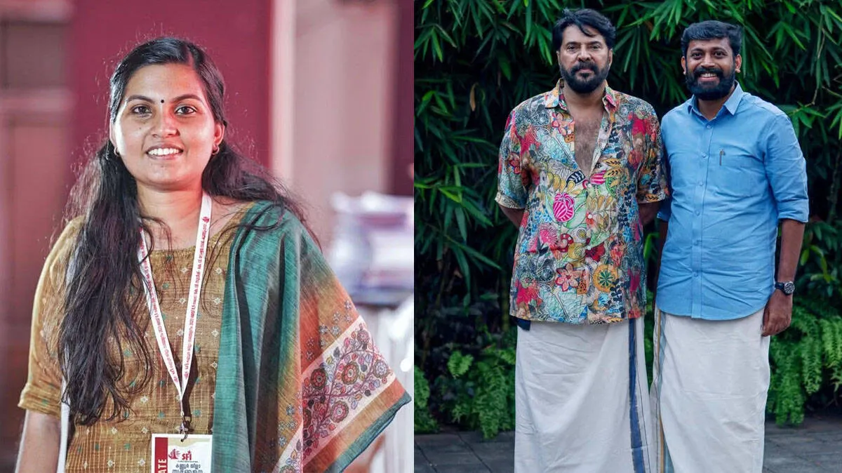 anusree-keloth