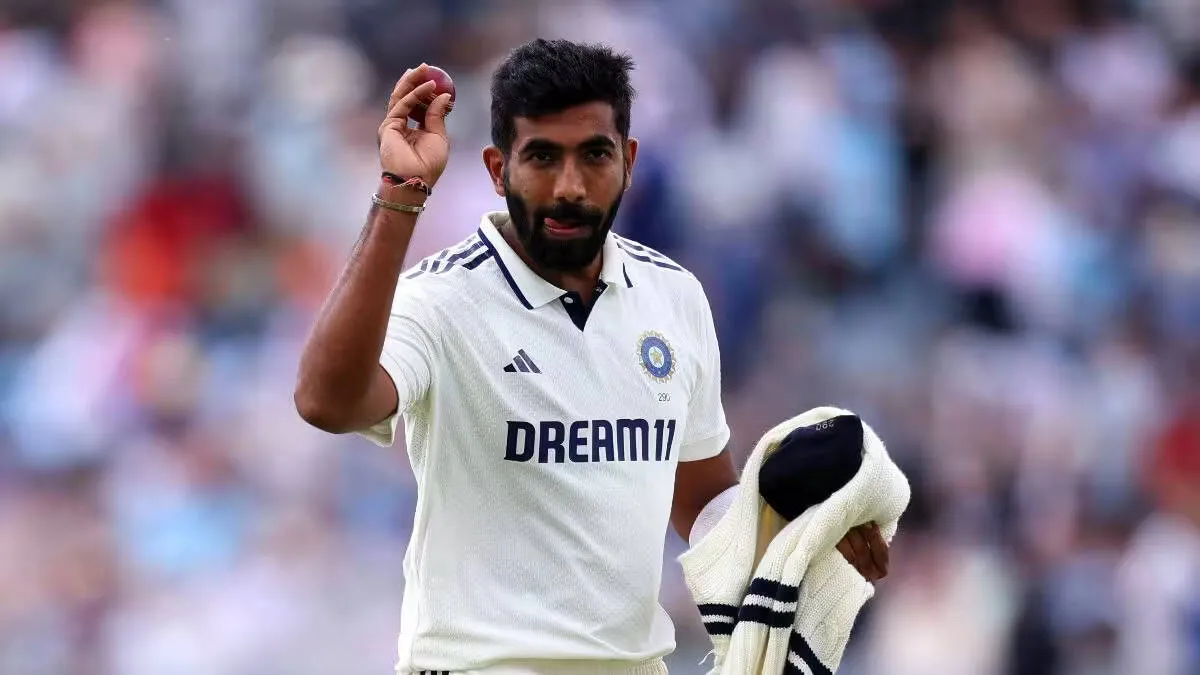 jasprit-bumrah