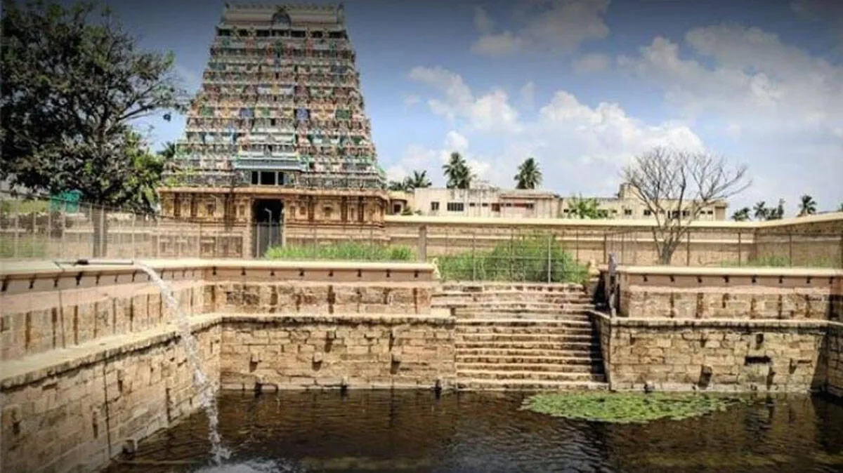 jambukeswarar-temple