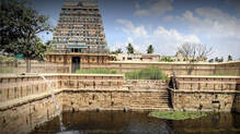 jambukeswarar-temple