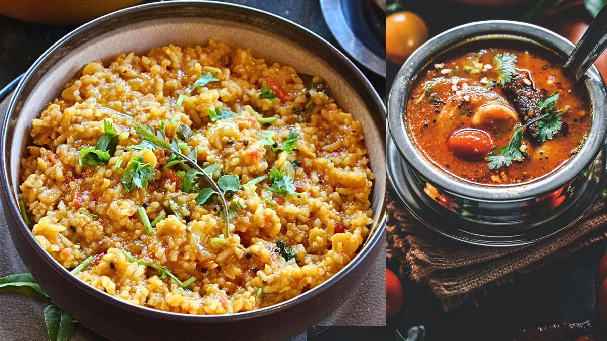 resam-rice