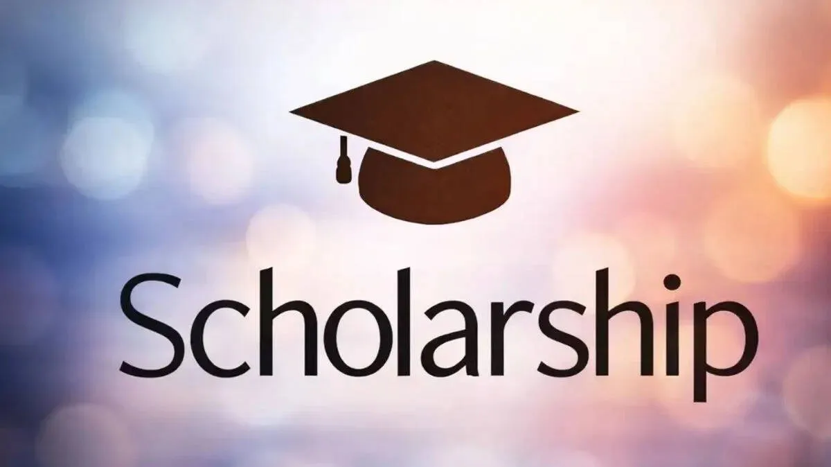 scholorship