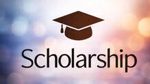 scholorship