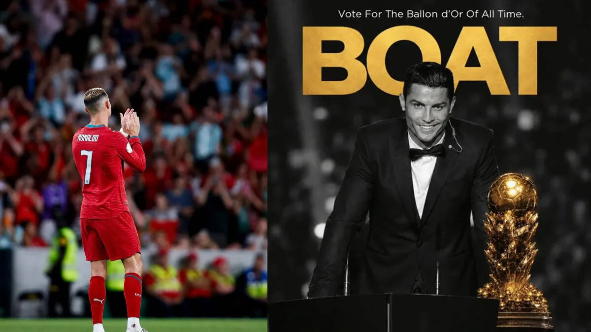 cristiano-ronaldo