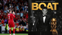 ronaldo-beats-messi-ballon-dor-of-all-time-award