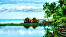 kerala
