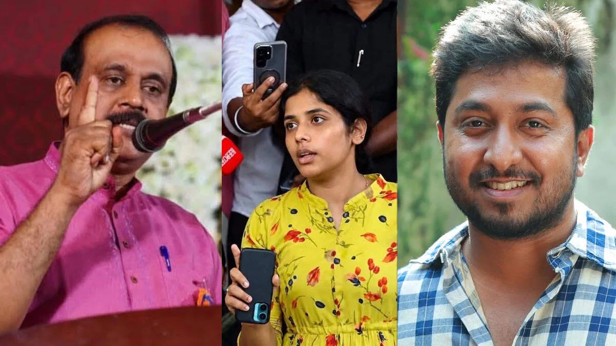 t-p-senkumar