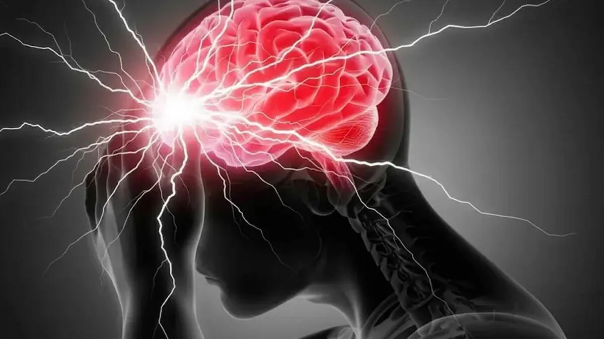 stroke1