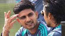 shubman-gill