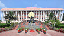 kerala-ministers-mlas-salary-hike