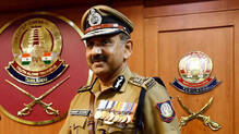 theni-jailbreak-tamil-nadu-prisons-dgp-transferred-k-shankar-new-chief