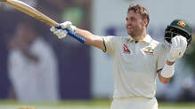 josh-inglis-scripts-history-rare-feat-for-australia